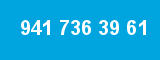 941 736 39 61